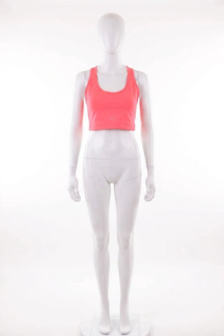 Mannequin