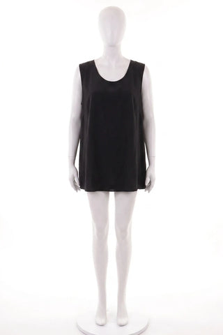 Mannequin