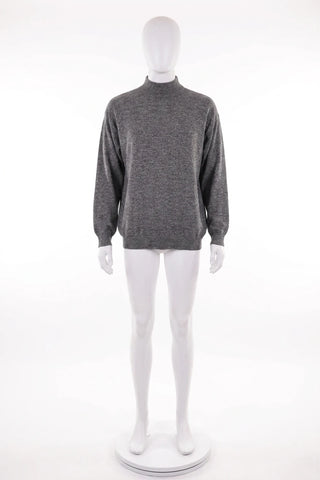 Mannequin