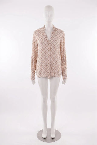 Mannequin