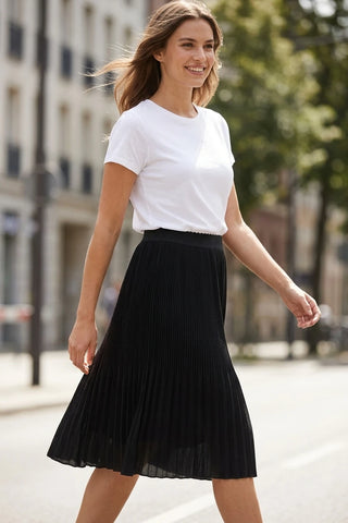 Model