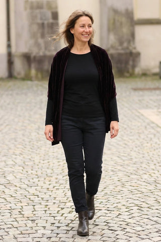 Model