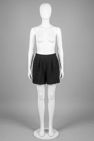 Mannequin