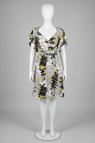 Mannequin