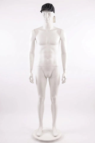 Mannequin