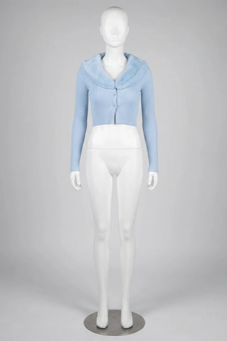 Mannequin