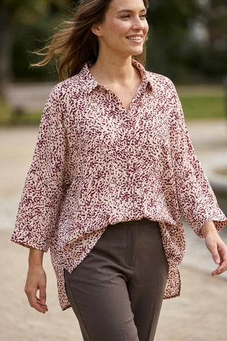 Model