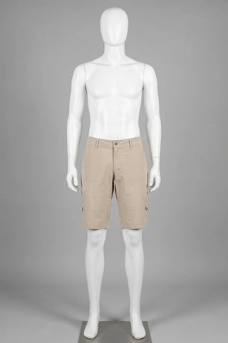 Mannequin