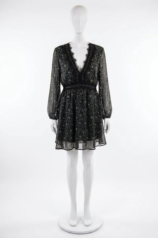Mannequin