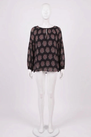 Mannequin
