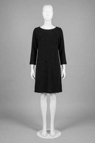 Mannequin