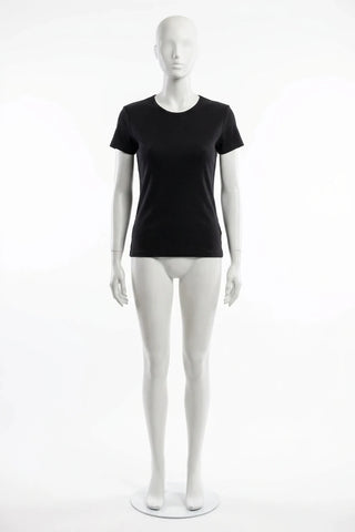 Mannequin