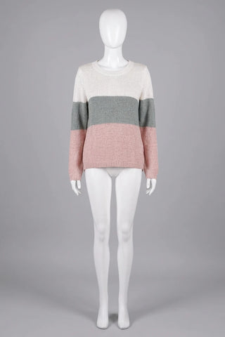 Mannequin