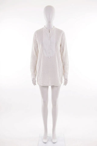 Mannequin
