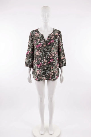 Mannequin