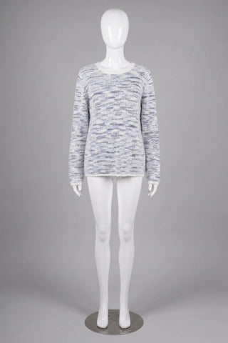 Mannequin