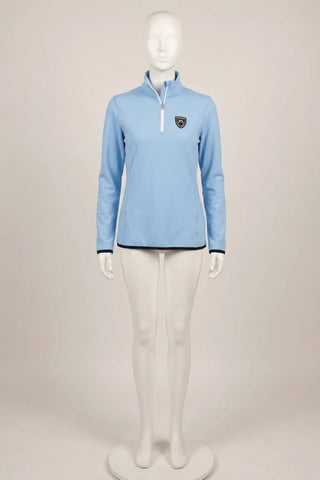 Mannequin