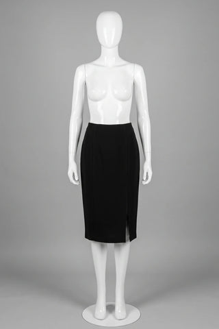 Mannequin