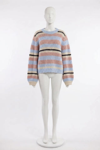 Mannequin