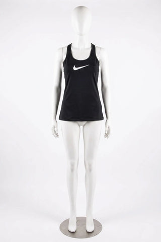 Mannequin