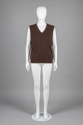 Mannequin