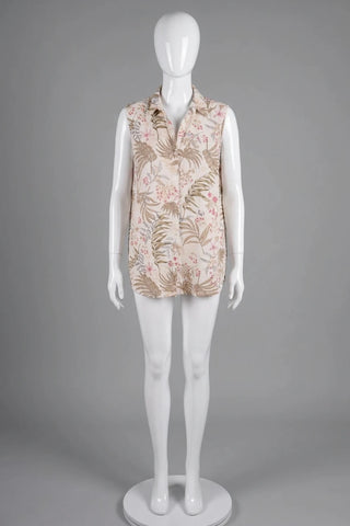 Mannequin