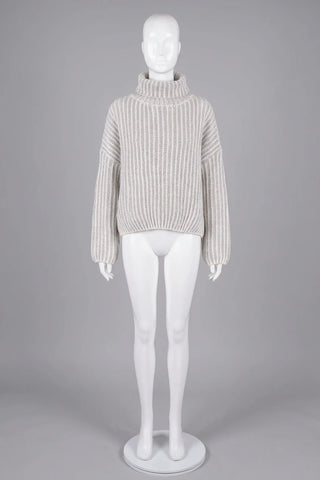 Mannequin
