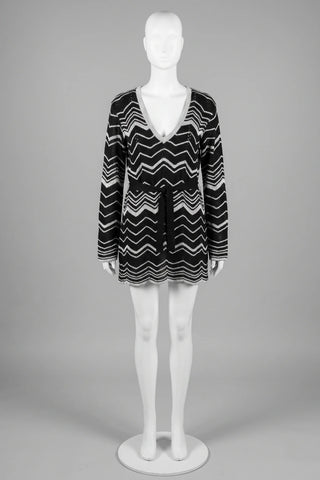 Mannequin