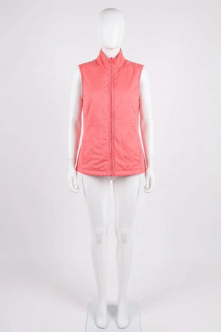 Mannequin
