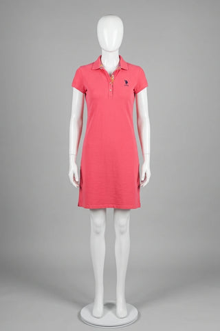 Mannequin