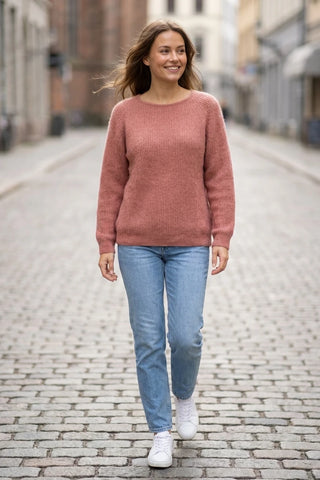 Model