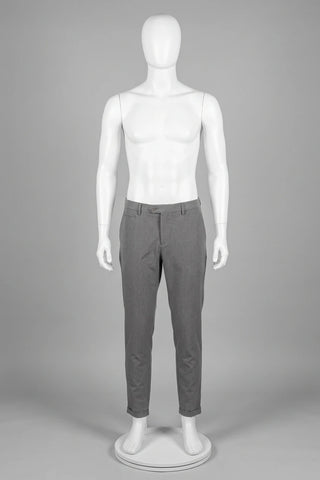 Mannequin