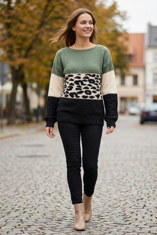 Model