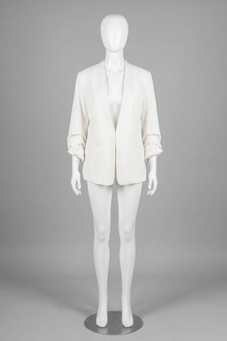 Mannequin