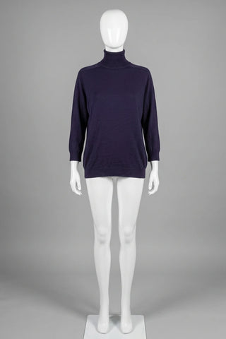 Mannequin