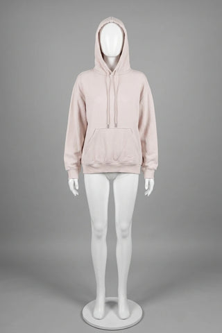 Mannequin