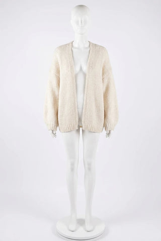 Mannequin