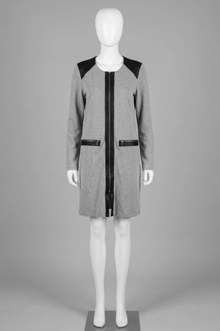 Mannequin