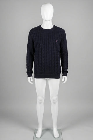 Mannequin