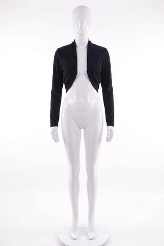 Mannequin