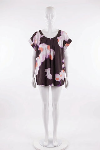 Mannequin