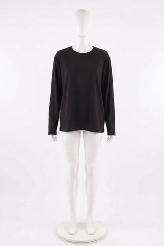 Mannequin