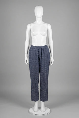 Mannequin