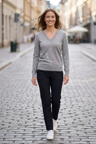 Model