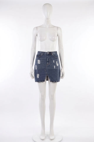 Mannequin
