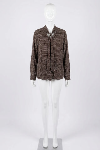 Mannequin