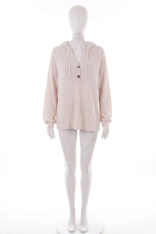 Mannequin