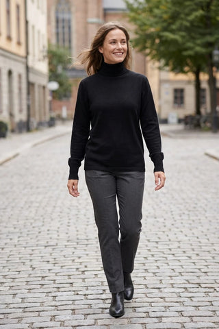 Model