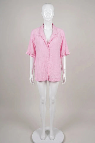 Mannequin
