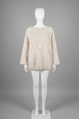 Mannequin
